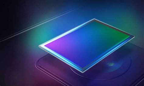 S­a­m­s­u­n­g­ ­I­S­O­C­E­L­L­ ­G­W­B­ ­s­e­n­s­ö­r­ ­t­a­n­ı­t­ı­l­d­ı­